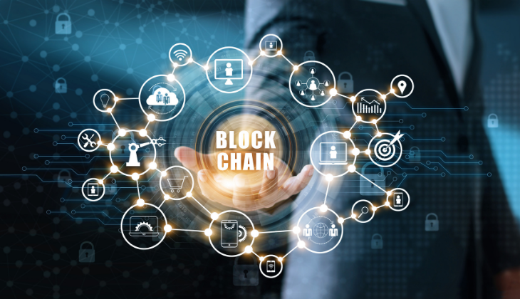 Blockchain Analytics: Unlocking the Power of Data Analytics in Cryptocurrency